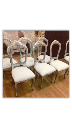 atolyelerden gelenler dösemesi yapilacak eskitme luks ahsap yemek masasi sandalyeleri png